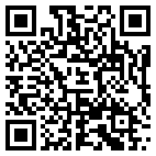 QR Code for Falcon Data in Silver Spring, MD 20904