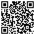 QR Code for Fancy Colours in Clinton, MD 20735