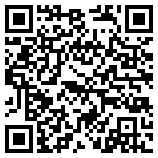 QR Code for Fast Lane Towing in Laurel, MD 20707