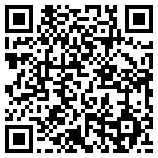QR Code for Field House in Baltimore, MD 21224
