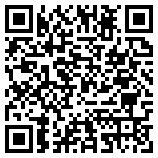 QR Code for Fingertips Today in Gwynn Oak, MD 21207
