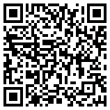 QR Code for First Watch - Muddy Branch in Gaithersburg, MD 20878