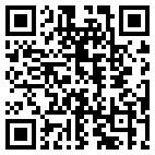 QR Code for Fitness for You in Damascus, MD 20872