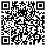 QR Code for Flanagan's Harp and Fiddle in Bethesda, MD 20814