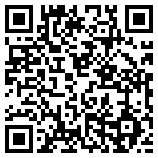 QR Code for Fleet Maintenance in Berlin, MD 21811