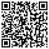 QR Code for Fletcher Challenge Forest in Hanover, MD 21076