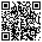 QR Code for Frank Bowers in Annapolis, MD 21401