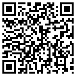 QR Code for Getfitnow Com in Silver Spring, MD 20901