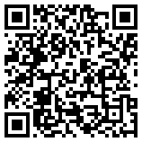 QR Code for Gh Traders in Halethorpe, MD 21227