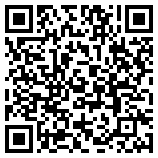 QR Code for Go Wireless in Hanover, MD 21076