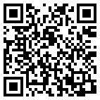 QR Code for Grace's in Bowie, MD 20720