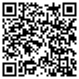 QR Code for Graces Mandarin in Oxon Hill, MD 20745
