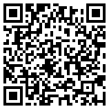 QR Code for Green Solutions Remodeling in Glen Arm, MD 21057