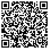 QR Code for Electrical Contractors in Middletown, MD 21769