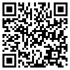 QR Code for Dentman's Designs in Thurmont, MD 21788
