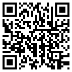QR Code for Rev JE Hamill Rev in Bel Air, MD 21014