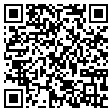 QR Code for Home Paramount Pest Control in Fallston, MD 21047