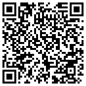 QR Code for Hope Advanced Veterinary Center in Rockville, MD 20850