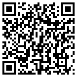 QR Code for Howard County School Child Dev in Clarksville, MD 21029