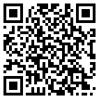 QR Code for Hunan Chef Restaurant in Lutherville Timonium, MD 21093