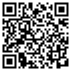 QR Code for Inovashens in Lutherville Timonium, MD 21093