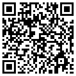 QR Code for Interactive Drama in Bethesda, MD 20814