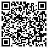 QR Code for International Wall Designs in Rockville, MD 20852
