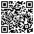 QR Code for J B & Friends in Chesapeake Beach, MD 20732