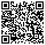 QR Code for Jamaican Country Kitchen in Hyattsville, MD 20784