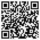 QR Code for Jehahn Corp in Baltimore, MD 21230