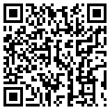 QR Code for Jenny Craig Weight Loss Center in Annapolis, MD 21401
