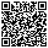 QR Code for Jessica Locksmith in Gaithersburg, MD 20878
