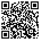 QR Code for Jimmy's Cab in Towson, MD 21286