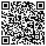 QR Code for Joe's Taxi & Limo Service in Elkton, MD 21921