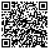 QR Code for Johnson Charles E in Rockville, MD 20850