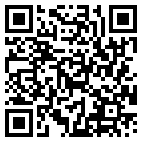 QR Code for Johnsons Flower in Indian Head, MD 20640