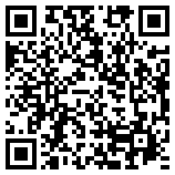 QR Code for Jones Communications in Silver Spring, MD 20901