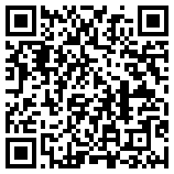QR Code for Jones Paul M Lumber in Snow Hill, MD 21863