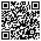 QR Code for Judi Smith in Hydes, MD 21082
