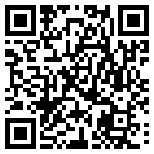QR Code for Uze in Silver Spring, MD 20904