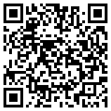 QR Code for Kaiser Optical Systems in Lutherville Timonium, MD 21093