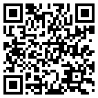 QR Code for Kb Elevator in Baltimore, MD 21215