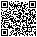 QR Code for Kedus Kitfo and 2 Go in Silver Spring, MD 20910