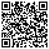 QR Code for Keystone Lime Company in Swanton, MD 21561