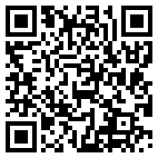 QR Code for Knowlton John C in California, MD 20619