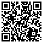 QR Code for Lakho Ashique in Gwynn Oak, MD 21207