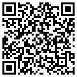QR Code for Lance's Locksmith in Edgewater, MD 21037