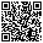 QR Code for Laptops Buyers in Silver Spring, MD 20910