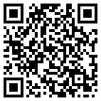 QR Code for Levy Susan MD in Rosedale, MD 21237