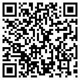 QR Code for Lighthouse Gifts & Custom Framing in Chesapeake City, MD 21915